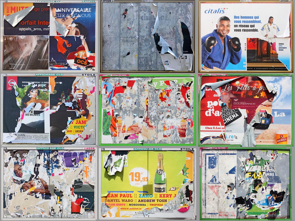 Planche Contact-007