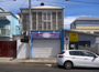 181120-454128.jpg