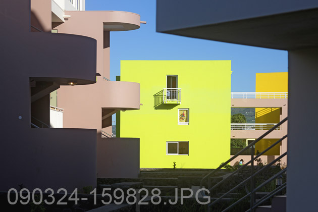 090324-159828