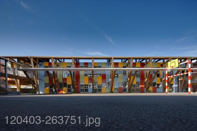 120403-263751
