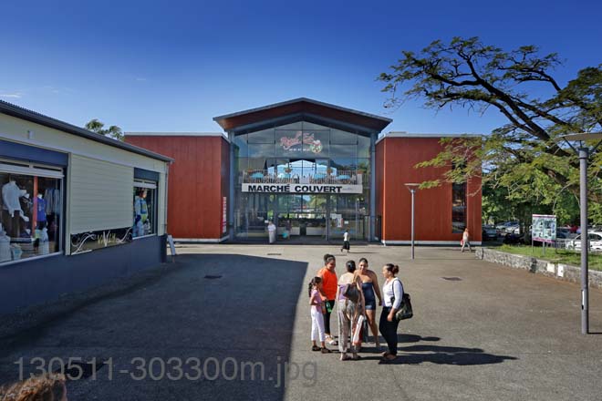 130511-303300m