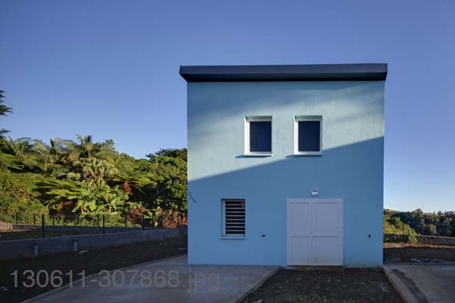 130611-307868