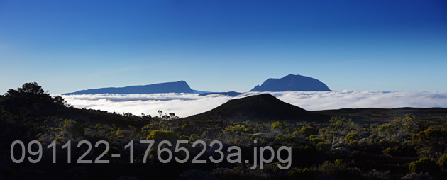 091122-176523a