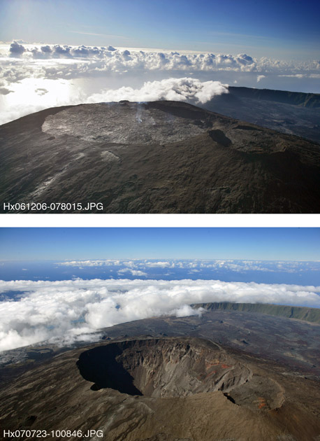 Hx070723-100846