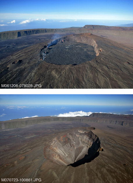 M070723-100861