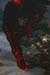 100102-179975
