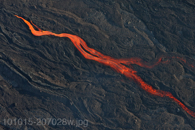 101015-207028w