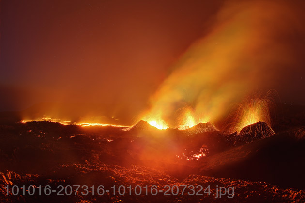 101016-207316-101016-207324