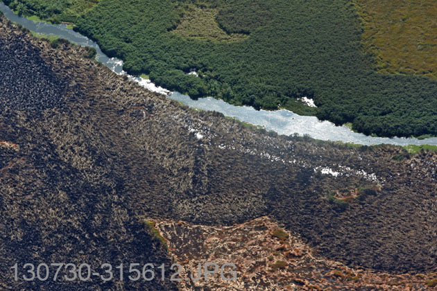 130730-315612