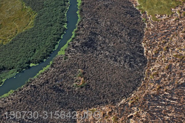 130730-315642