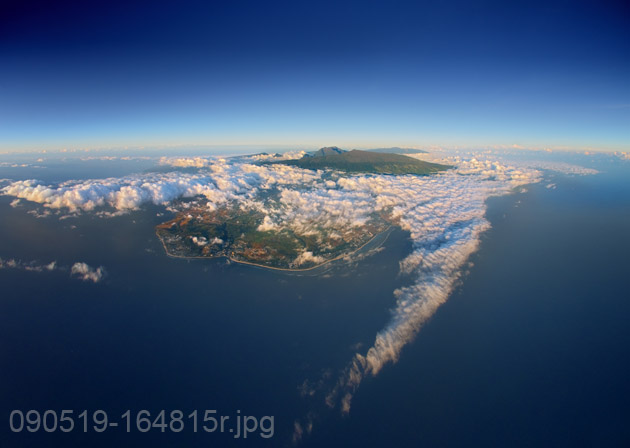 090519-164815r
