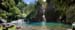 090917-173712ma