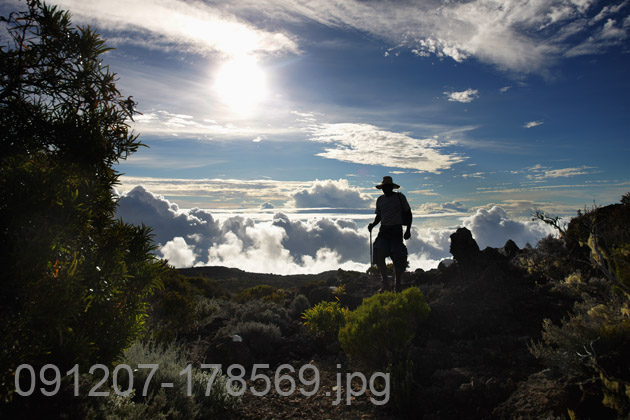 091207-178569