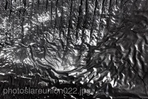 photoslareunion022