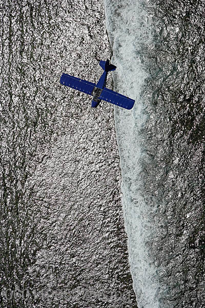 060119052756