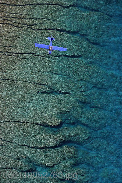 060119052763