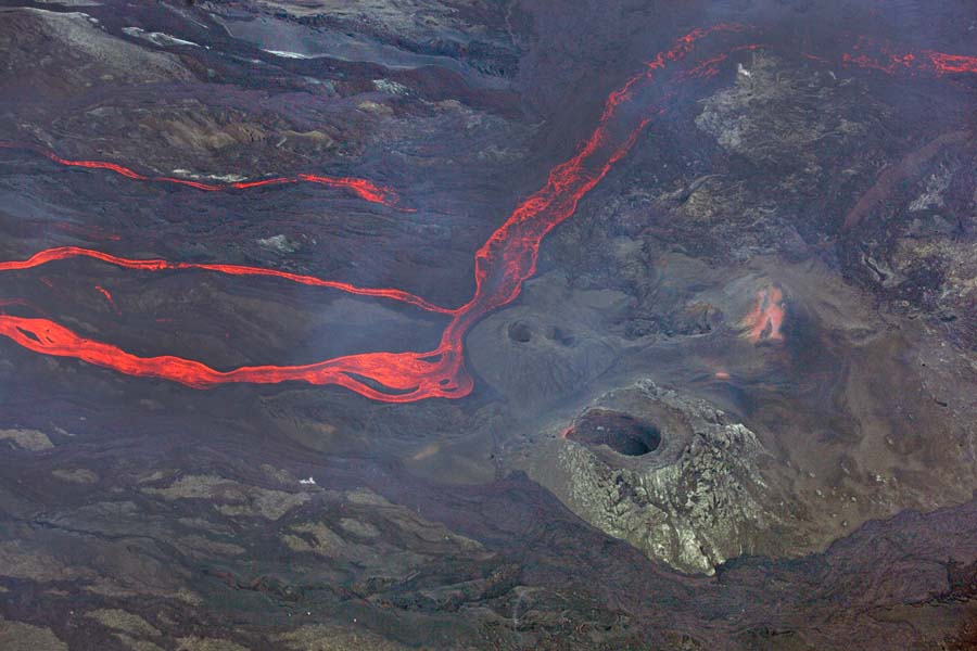 b150204-369746