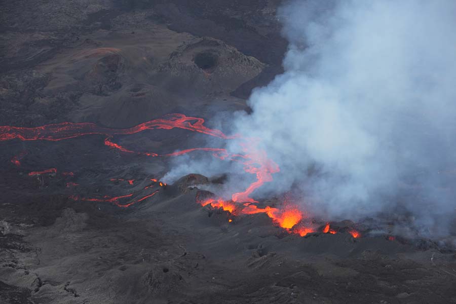 b150204-369821