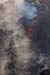 b150204-369710