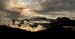 b150204-369934s